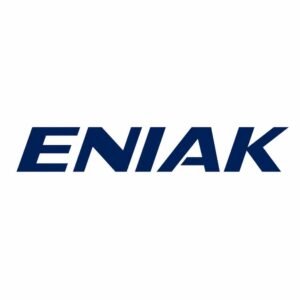 Eniak