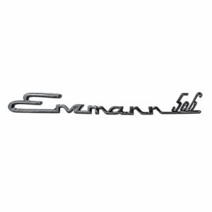 Enzmann