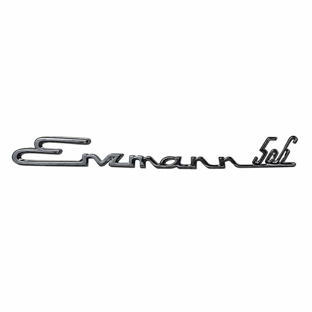 Logo Enzmann