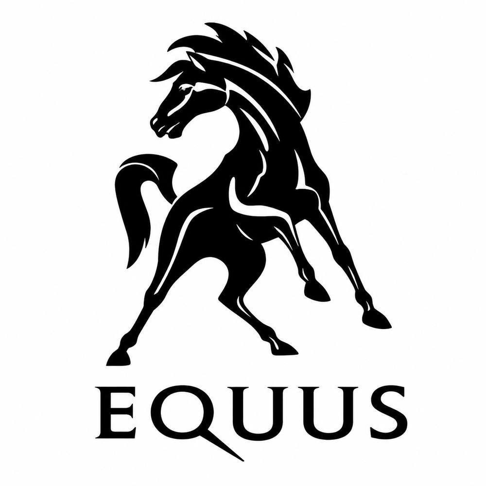 Logo Equus