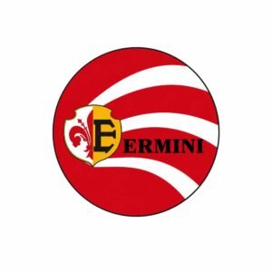 Ermini