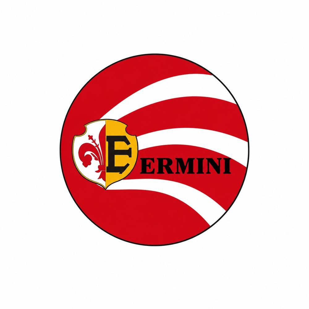 Logo Ermini