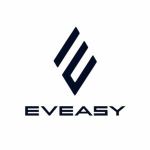 EVEasy