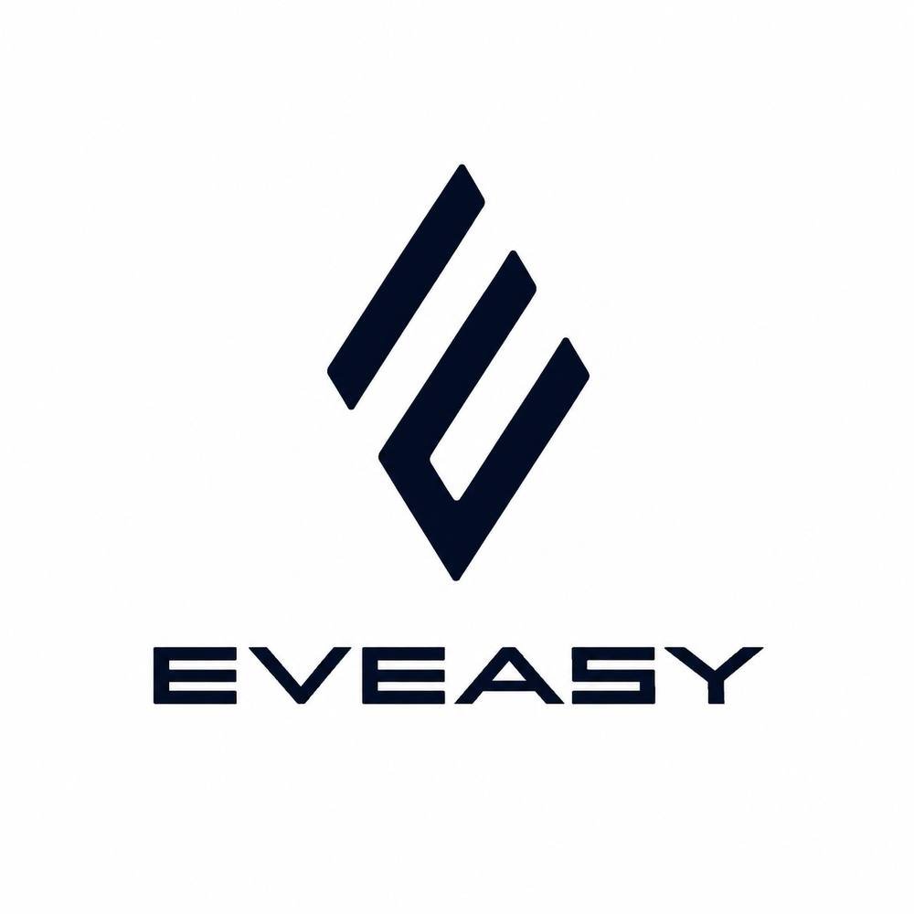 EVEasy