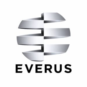 Everus