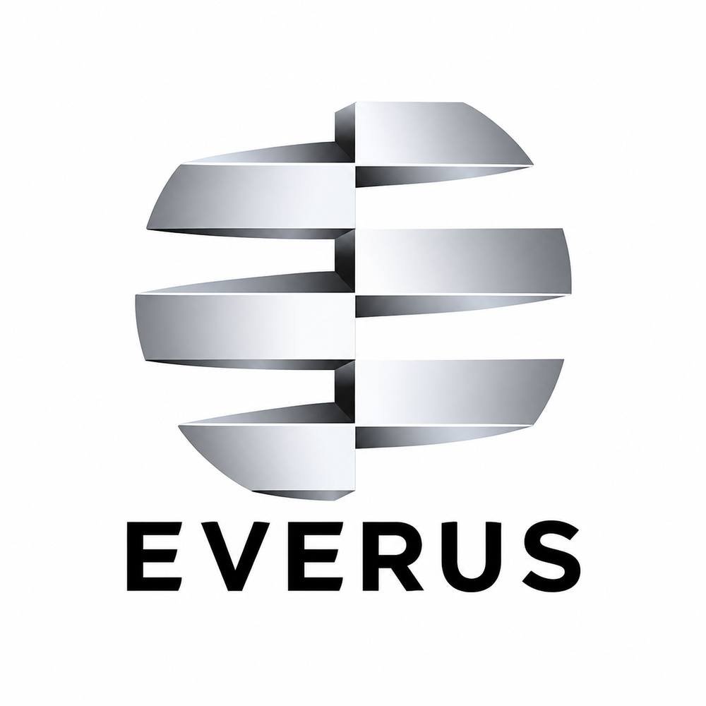 Everus