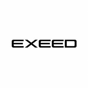 EXEED