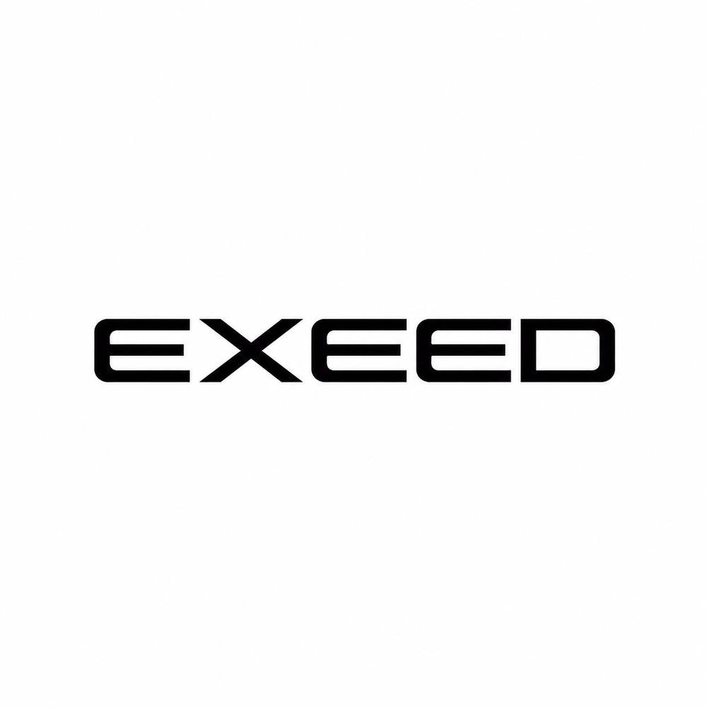 EXEED