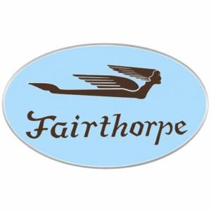 Fairthorpe