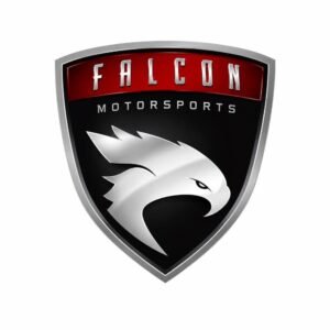Falcon Motorsports