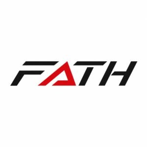 Fath