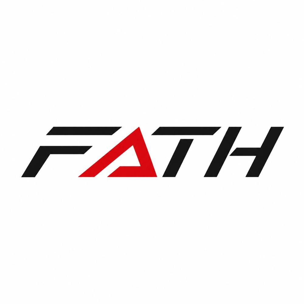 Logo Fath