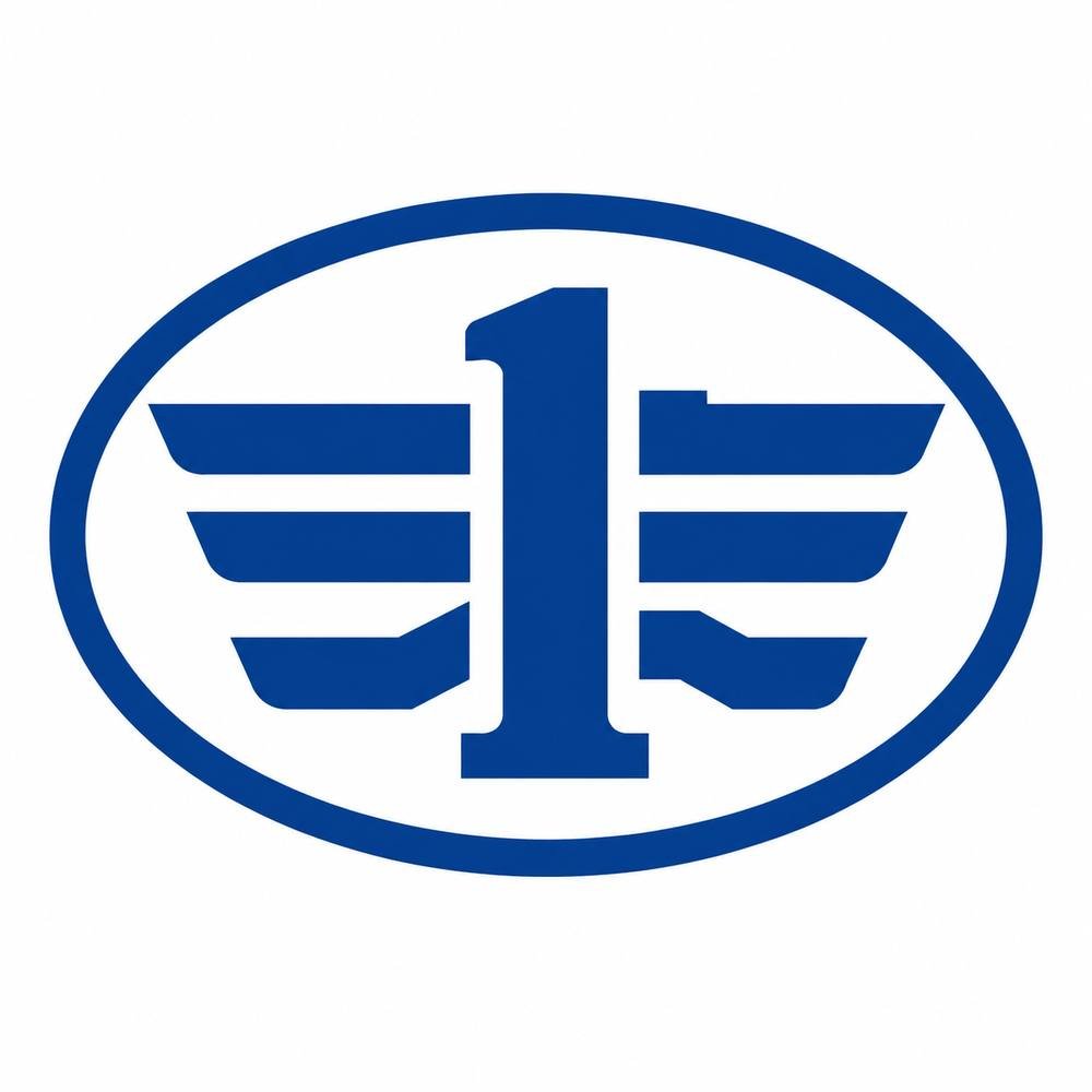 FAW