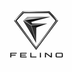 Felino Corporation