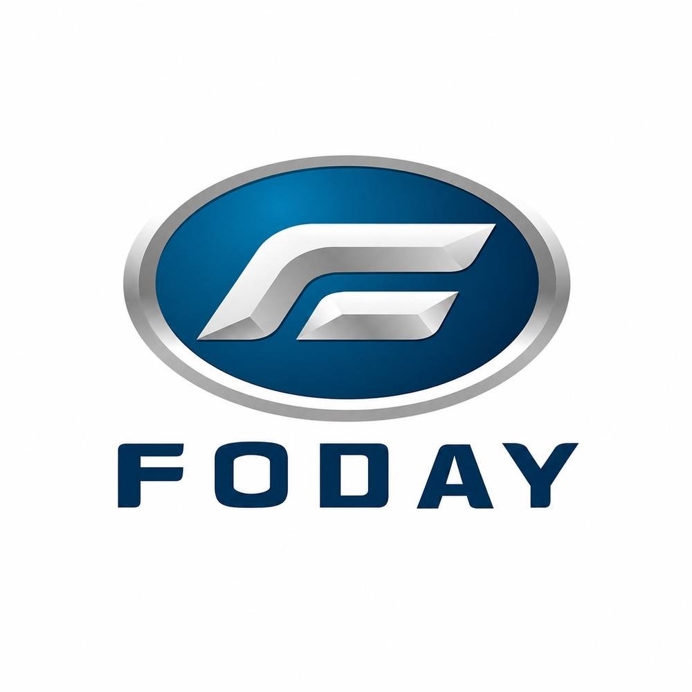 Foday