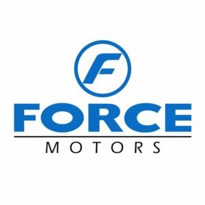 Force