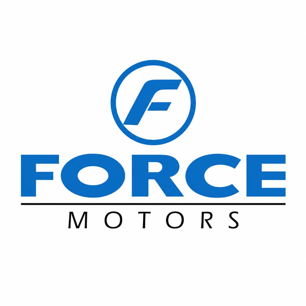 Force