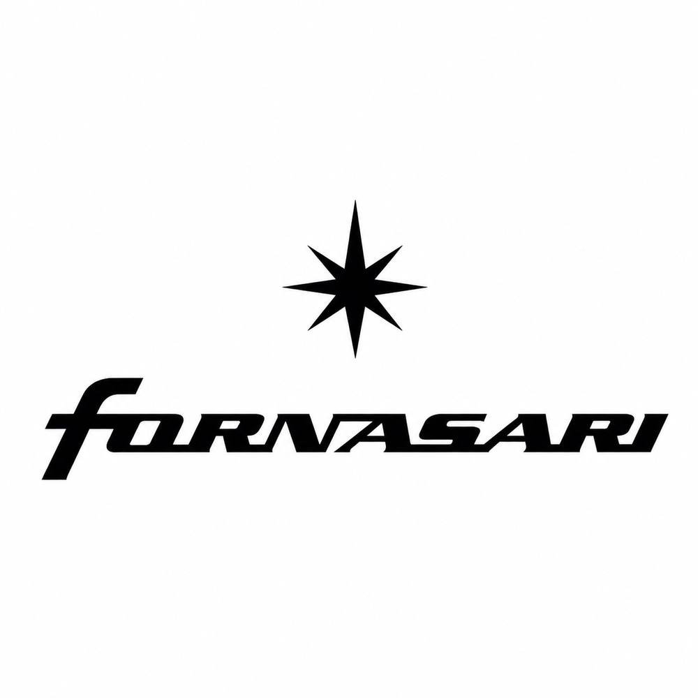 Logo Fornasari