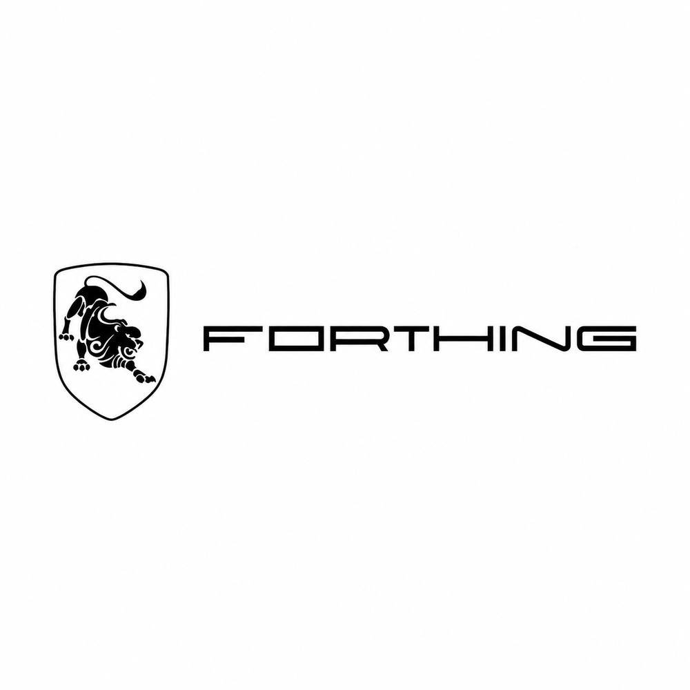 Forthing