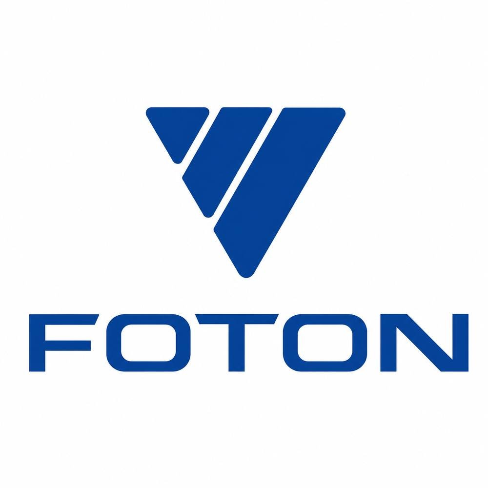 Foton