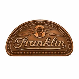 Franklin Automobile Company