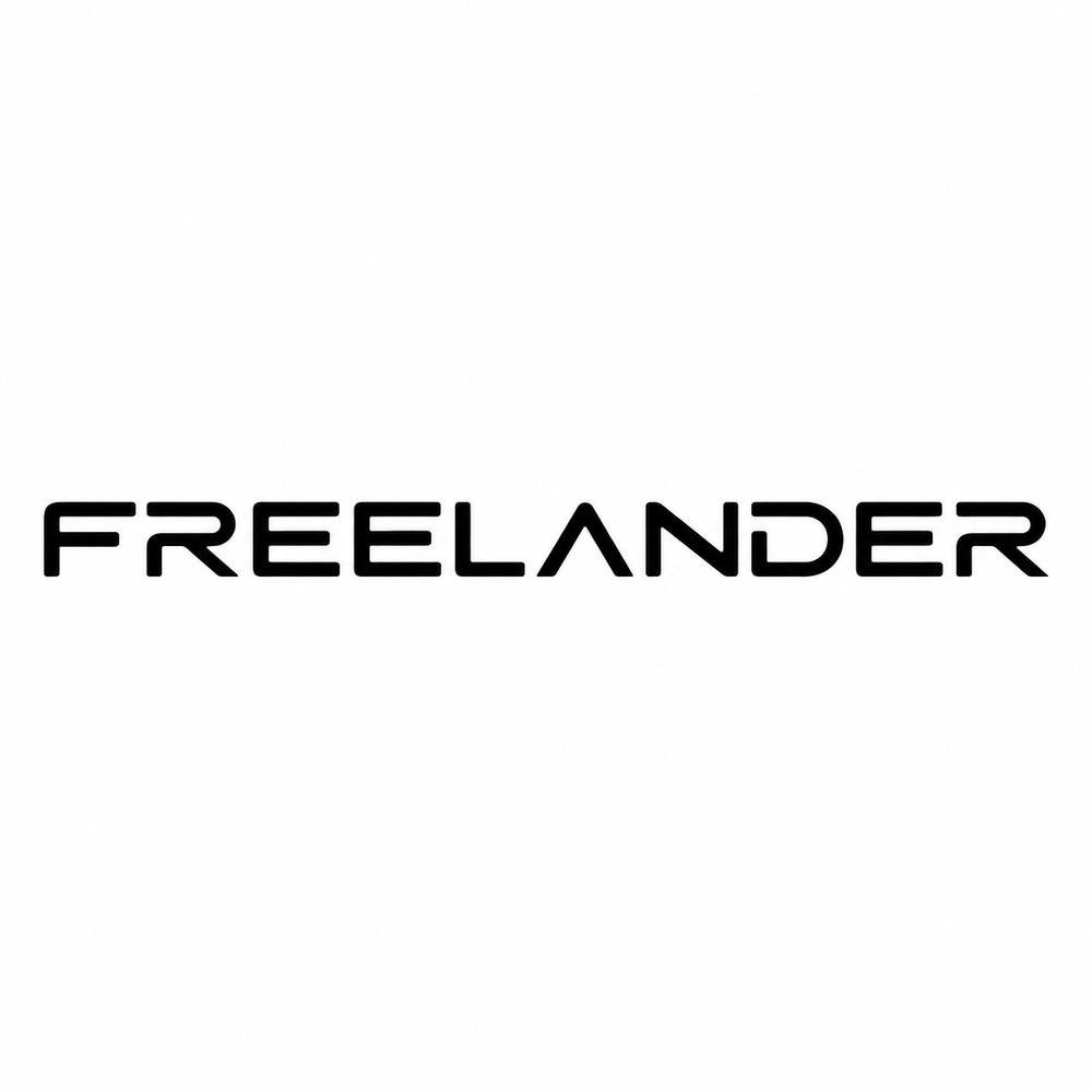 Logo Freelander