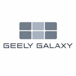 Geely Galaxy