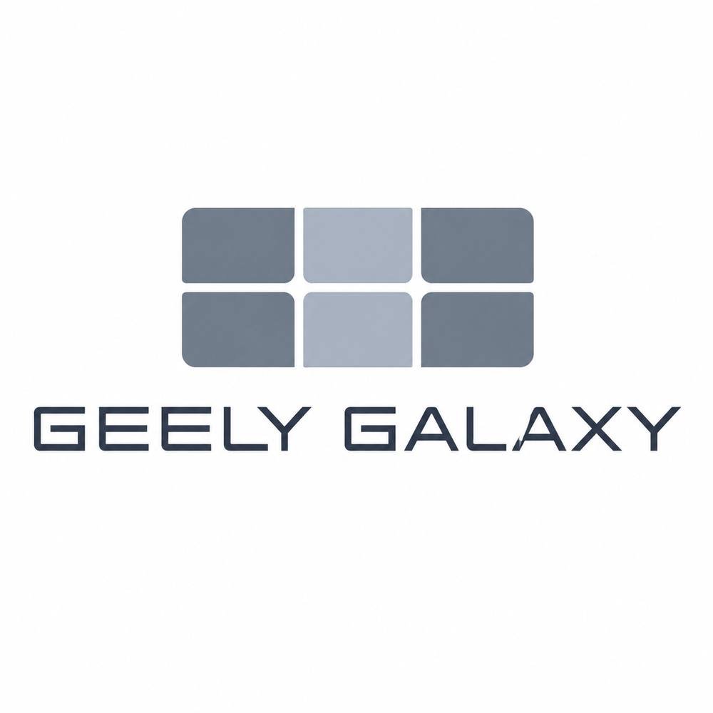 Geely Galaxy