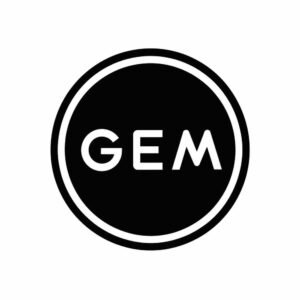 GEM