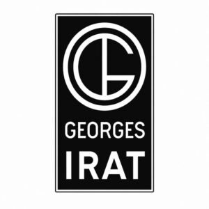 Georges Irat