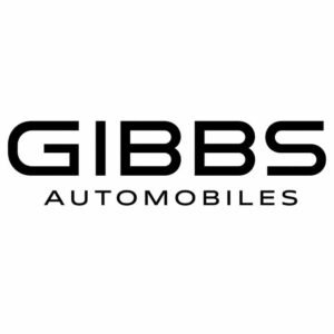 Gibbs