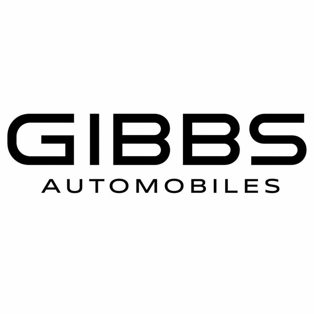 Logo Gibbs