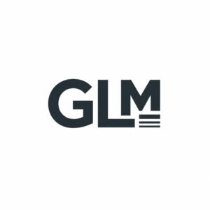 GLM