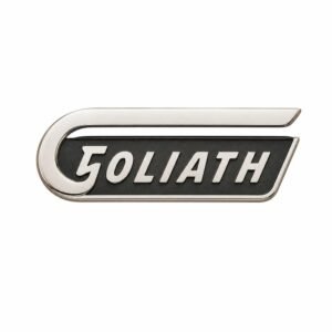 Goliath