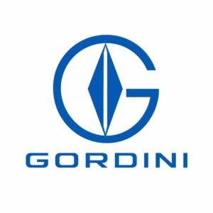 Gordini