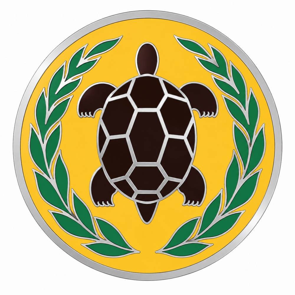 Logo Gordon-Keeble