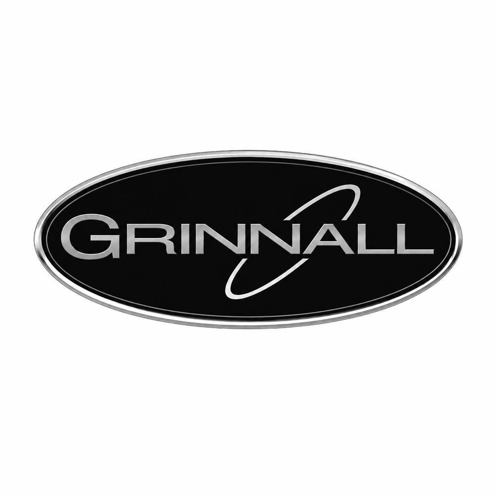 Logo Grinnall