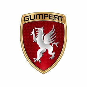 Gumpert
