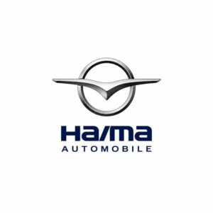 Haima Automobile