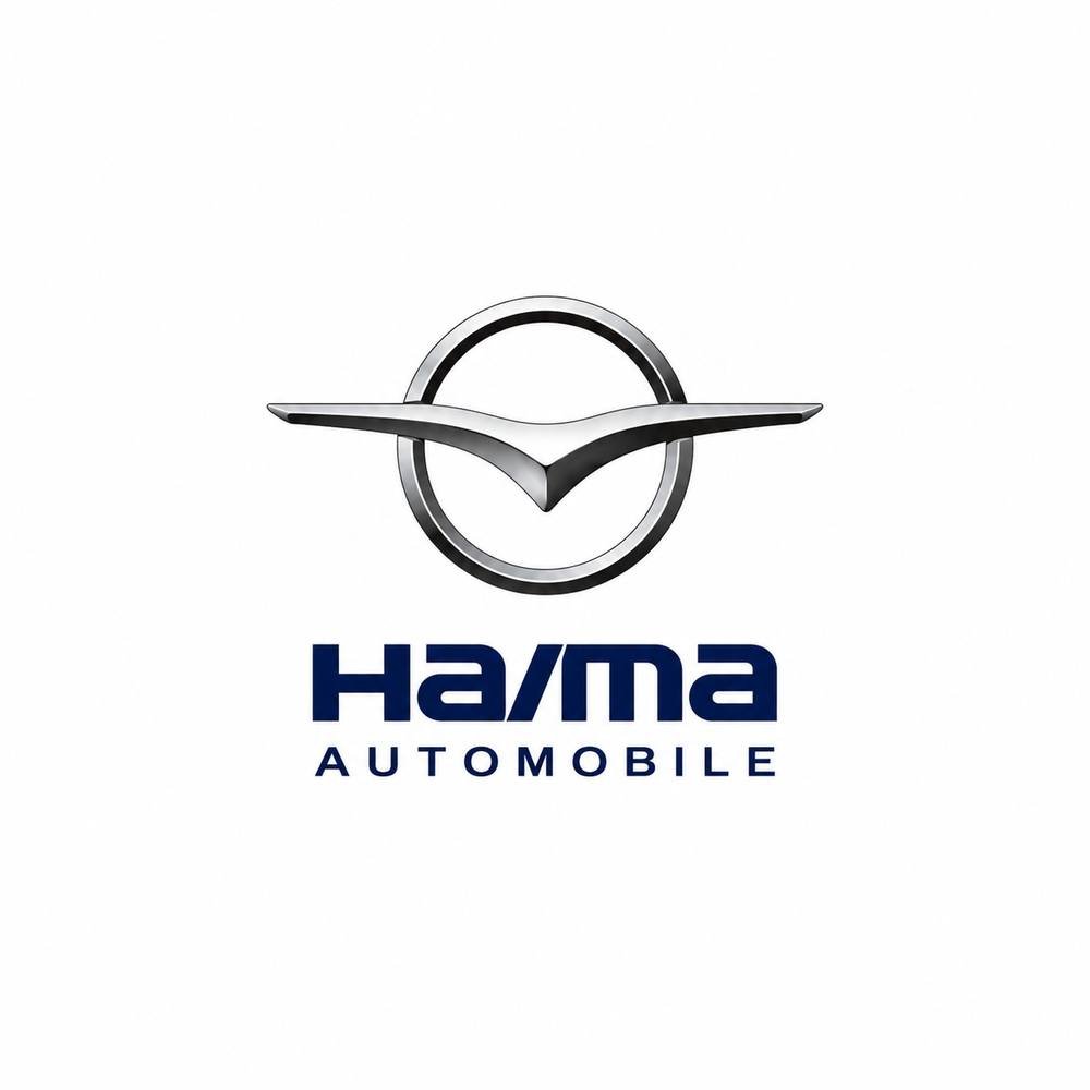 Haima Automobile