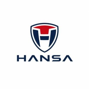 Hansa
