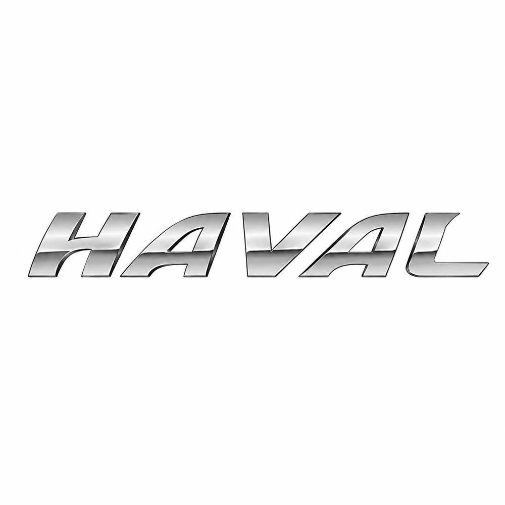 Haval