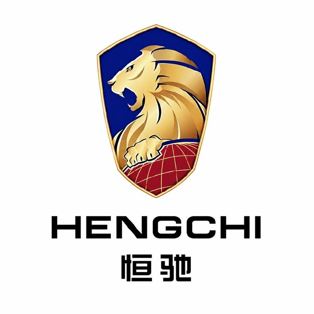 Hengchi