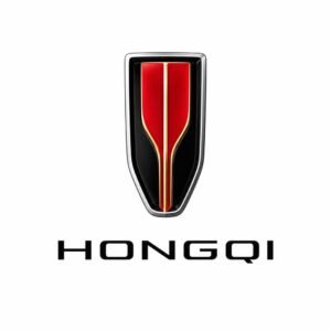 Hongqi