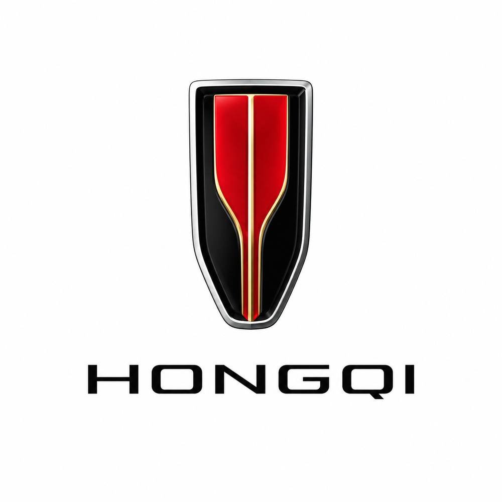 Hongqi