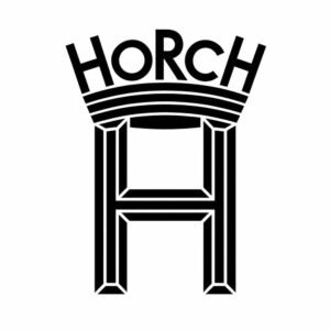 Horch