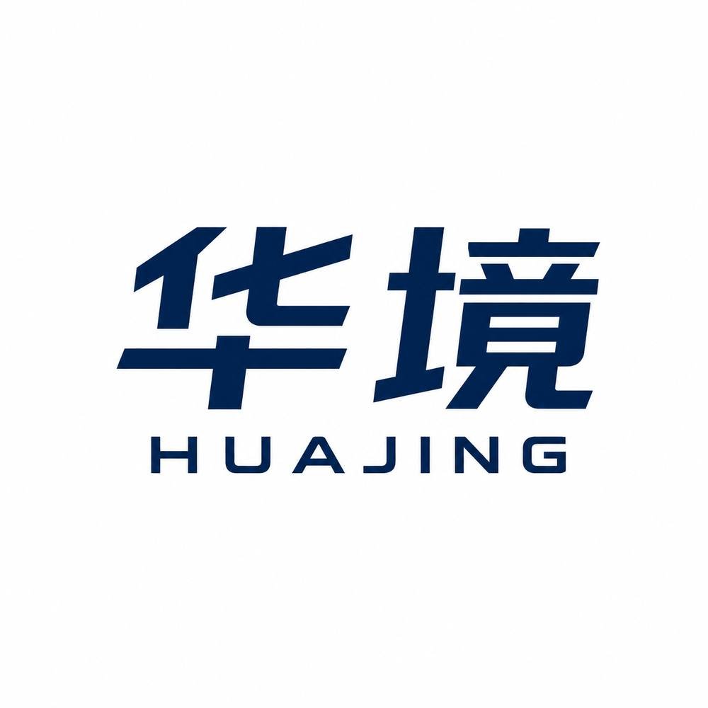Huajing