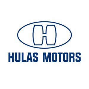 Hulas Motors