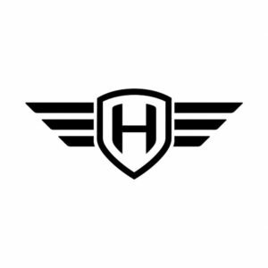 Hurtan