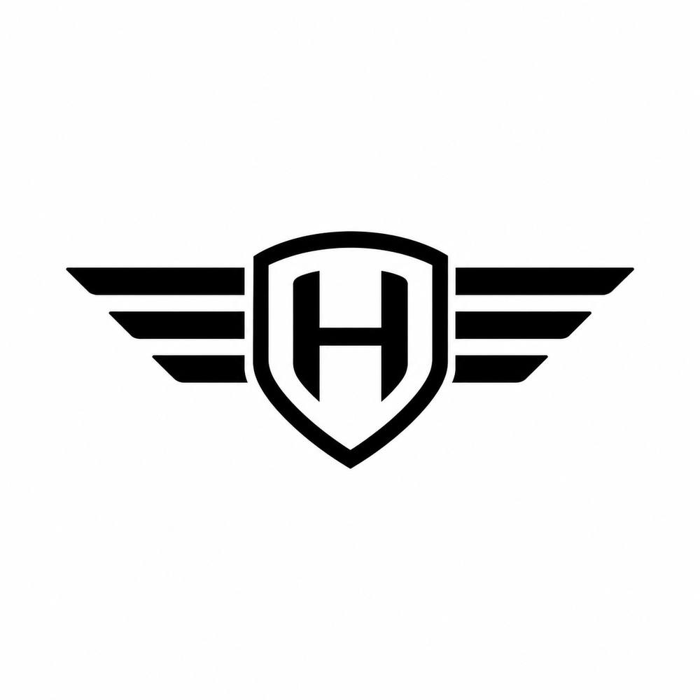 Hurtan